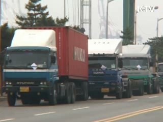 체감경기 금융위기 전 수준 회복