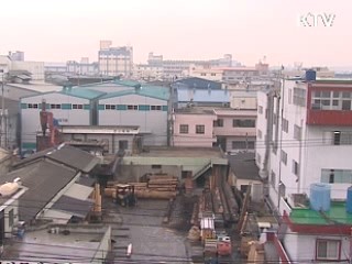 대규모 외투기업, 공장설립 규제 예외