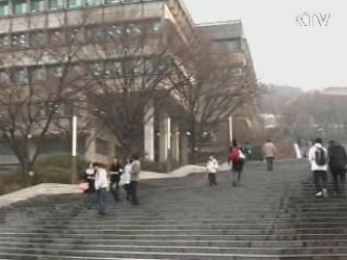 서울대 2011년 3월 법인으로 재출범