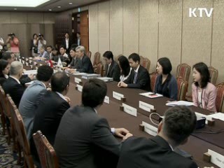 오늘부터 한·터키 FTA 2차 협상 개최