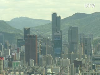 이 대통령 "대기업 서민정책에 적극 동참해야"