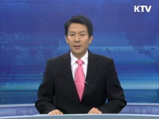 KTV 430 (22회)