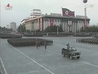 美 "北 나쁜 행동에 보상 않겠다"