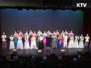 KTV NEWS 10 (7회)