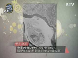 대한늬우스의 재발견 6