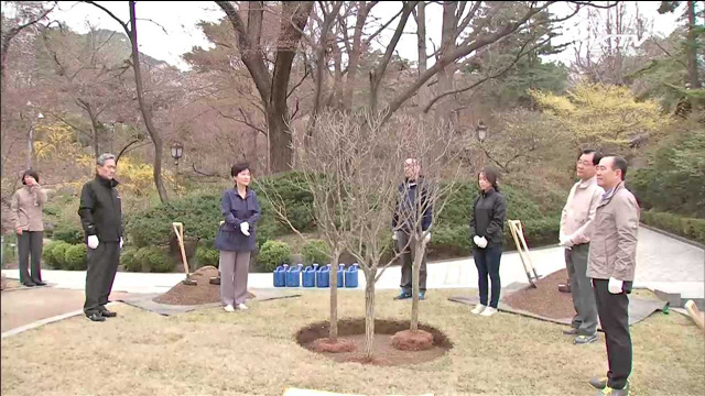 KTV 뉴스 (10시) (20회)