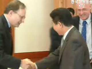 원만 협상 공감