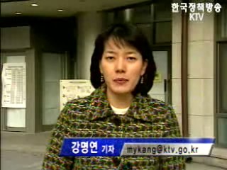 `출제 의도` 잘 파악해야