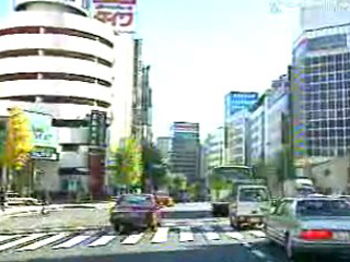 한·중·일, 투자협정 체결협상 내년 초 개시 합의