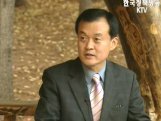 11.15 부동산 대책 시장 안정에 기여