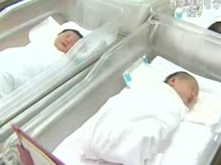 저출산.고령화, 정부와 국민이 함께 풀어야