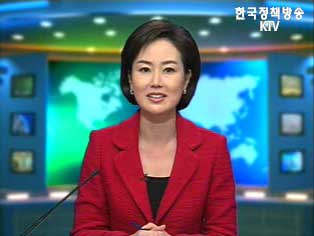 출발! 국정투데이 (36회)