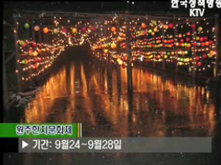 플러스 덤