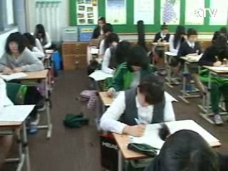 학업 미달학생 집중 지원, 보조교사 활용