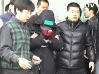 범죄 피해자 지원 강화...사망시 3천만원