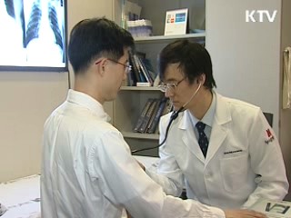 '신종플루' 확산방지 총력 대응