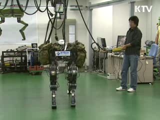 글로벌 연구네트워크 지원사업 15개 선정