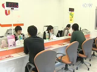 휴대전화 1초단위 부과…통신요금 인하