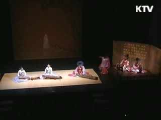 10월 문화의달 전국 문화행사 '다채'