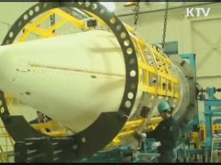 국제과학비즈니스벨트, 세계적 수준으로 육성