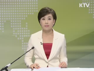 출발 정책 투데이 (191회)