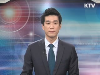 총성 없는 전쟁···희토류 확보 치열