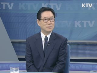 영화 매거진
