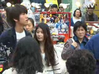 "한미FTA 발효땐 성장률 0.1~0.3%P 향상"