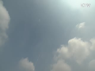 희망의 새시대 (92회)