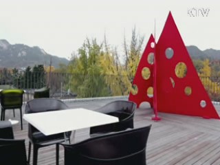 국립현대미술관 서울관 오늘부터 일반에 개방