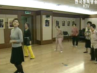 복지지출 크게 증가