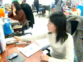 자살 방지 `범정부 대책 마련`