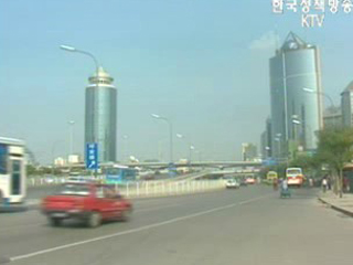 EU 국경간 모조, 불법복제품 84%가 중국산