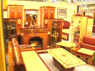 공정위, 식품·가구업계 불공정거래 조사