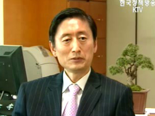 개방과 경쟁만이 살길