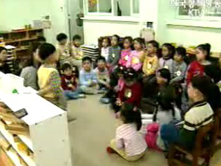 `비전2030, 인적 자본이 경쟁력 원천`