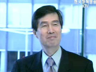 분양가 심의 강화