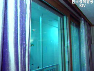 고령자 배려 주거시설 기준 KS로 제정