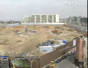 건설교통부, 기반시설부담금 반론