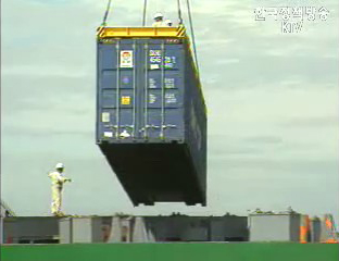 2/4분기 수출 두자릿수 증가 전망