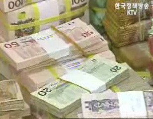 환율하락, 정부차원 동아시아  공조체제 구축 필요