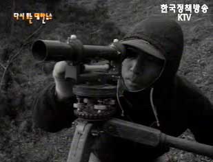 중단 없는 전진을(`71) 등 이미지