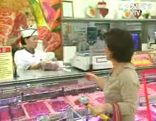 韓-美 쇠고기 협상 시한 연장