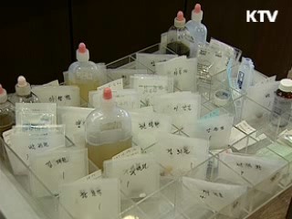 조기 투약으로 중증·사망 방지