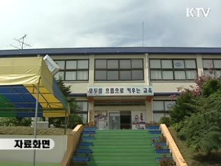 신종플루로 34개교 휴교·개학 연기