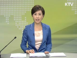 출발 정책 투데이 (87회)