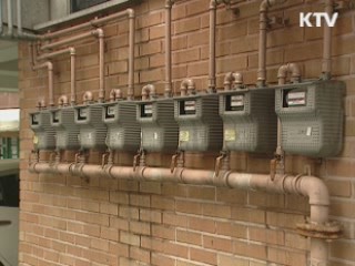 농어촌 사회안전망 확충, 삶의질 향상