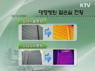 대형건물 에너지 목표관리제 도입