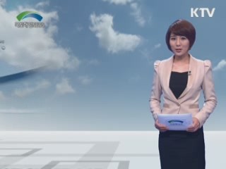 '전국 90분대 연결' 철도망 구축계획 확정