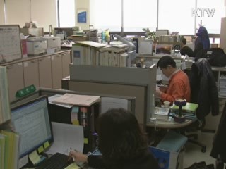 공정위, '커피전문점 빅5' 가맹본부 횡포 손본다